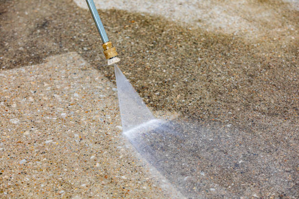 Best Machinery and Equipment Cleaning  in Viera West, FL
