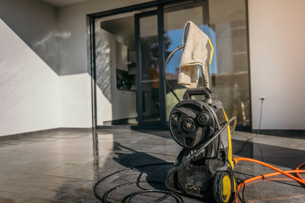  Viera West, FL Pressure Washing Pros