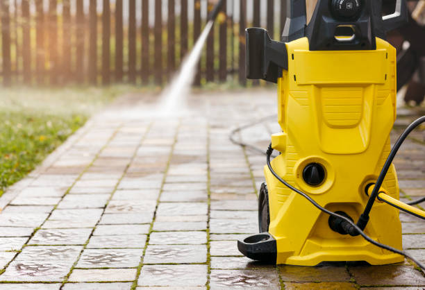 Best Pool Deck Cleaning  in Viera West, FL