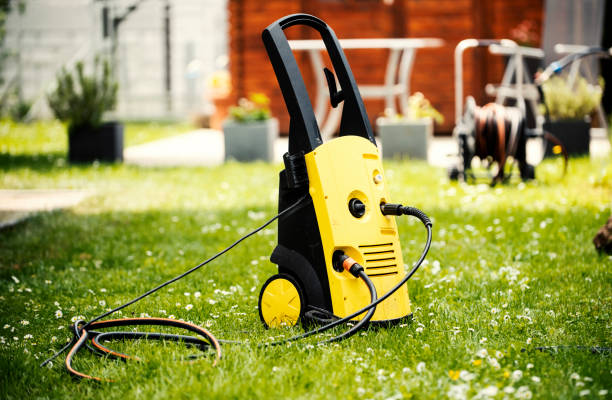 Best Factory Floor Cleaning  in Viera West, FL